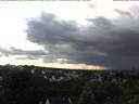 Vorschaubild von 08.07.2025 19:40