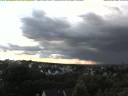 Vorschaubild von 08.07.2025 19:40