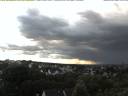 Vorschaubild von 08.07.2025 19:41