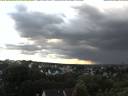 Vorschaubild von 08.07.2025 19:42