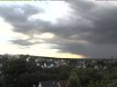 Vorschaubild von 08.07.2025 19:44