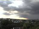 Vorschaubild von 08.07.2025 19:44