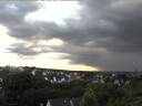 Vorschaubild von 08.07.2025 19:45