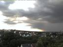 Vorschaubild von 08.07.2025 19:45