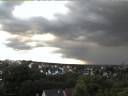 Vorschaubild von 08.07.2025 19:46