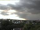 Vorschaubild von 08.07.2025 19:47
