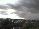 Vorschaubild von 08.07.2025 19:48
