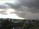 Vorschaubild von 08.07.2025 19:48