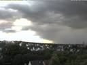 Vorschaubild von 08.07.2025 19:49