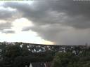Vorschaubild von 08.07.2025 19:49