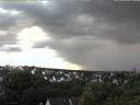 Vorschaubild von 08.07.2025 19:50