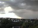 Vorschaubild von 08.07.2025 19:50