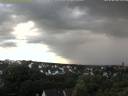 Vorschaubild von 08.07.2025 19:51
