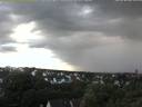 Vorschaubild von 08.07.2025 19:51