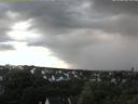 Vorschaubild von 08.07.2025 19:52
