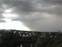Vorschaubild von 08.07.2025 19:52