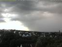 Vorschaubild von 08.07.2025 19:53