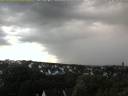 Vorschaubild von 08.07.2025 19:53