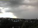 Vorschaubild von 08.07.2025 19:54