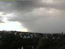 Vorschaubild von 08.07.2025 19:54