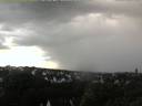 Vorschaubild von 08.07.2025 19:55