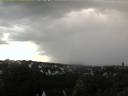 Vorschaubild von 08.07.2025 19:55