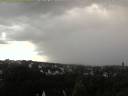 Vorschaubild von 08.07.2025 19:56