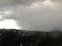 Vorschaubild von 08.07.2025 19:56
