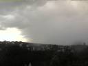 Vorschaubild von 08.07.2025 19:57