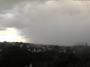 Vorschaubild von 08.07.2025 19:57