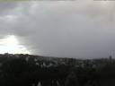Vorschaubild von 08.07.2025 19:58
