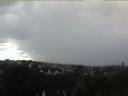 Vorschaubild von 08.07.2025 19:58