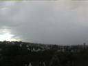 Vorschaubild von 08.07.2025 19:59