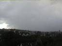 Vorschaubild von 08.07.2025 19:59