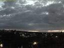 Vorschaubild von 08.07.2025 22:00