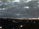 Vorschaubild von 08.07.2025 22:01