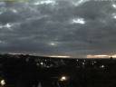 Vorschaubild von 08.07.2025 22:01