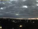 Vorschaubild von 08.07.2025 22:02
