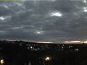 Vorschaubild von 08.07.2025 22:02