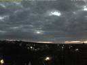 Vorschaubild von 08.07.2025 22:03