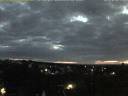Vorschaubild von 08.07.2025 22:03