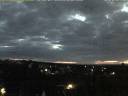 Vorschaubild von 08.07.2025 22:04