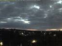 Vorschaubild von 08.07.2025 22:05