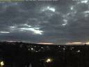 Vorschaubild von 08.07.2025 22:05
