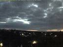 Vorschaubild von 08.07.2025 22:06