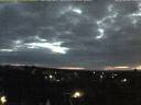 Vorschaubild von 08.07.2025 22:06