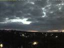 Vorschaubild von 08.07.2025 22:07