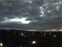 Vorschaubild von 08.07.2025 22:08