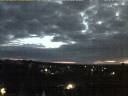 Vorschaubild von 08.07.2025 22:08