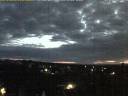 Vorschaubild von 08.07.2025 22:09